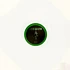 Frenk Dublin - Echo Ltd 011 Ep Green Marbled Vinyl Edition