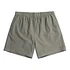 Norse Projects - Per Cotton Tencel Shorts