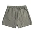 Norse Projects - Per Cotton Tencel Shorts
