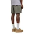 Norse Projects - Per Cotton Tencel Shorts