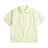 Norse Projects - Carsten Cotton Tencel Shirt