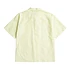 Norse Projects - Carsten Cotton Tencel Shirt