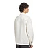 Norse Projects - Julian Cotton Linen Overshirt
