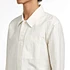 Norse Projects - Julian Cotton Linen Overshirt