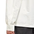 Norse Projects - Julian Cotton Linen Overshirt