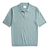 Norse Projects - Leif Cotton Linen Polo
