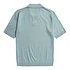 Norse Projects - Leif Cotton Linen Polo