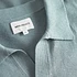 Norse Projects - Leif Cotton Linen Polo