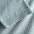 Norse Projects - Leif Cotton Linen Polo