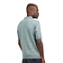 Norse Projects - Leif Cotton Linen Polo