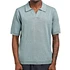 Norse Projects - Leif Cotton Linen Polo