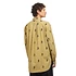 Engineered Garments - 19 Century BD Shirt