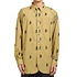 Engineered Garments - 19 Century BD Shirt