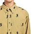 Engineered Garments - 19 Century BD Shirt