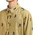 Engineered Garments - 19 Century BD Shirt