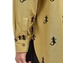 Engineered Garments - 19 Century BD Shirt