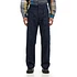 Engineered Garments - Fatigue Pant