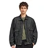 Engineered Garments - Trucker Jacket