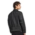 Engineered Garments - Trucker Jacket