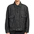Engineered Garments - Trucker Jacket