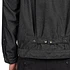 Engineered Garments - Trucker Jacket