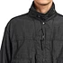 Engineered Garments - Trucker Jacket