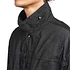 Engineered Garments - Trucker Jacket