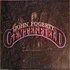 John Fogerty - Centerfield