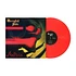 Mercyful Fate - Melissa Ri Evil Orange Marbled Vinyl Edition