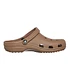 Crocs - Classic Clog