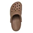 Crocs - Classic Clog