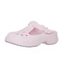 Crocs - Classic Mary Jane Clog