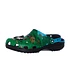 Crocs - Minecraft Classic Clog
