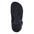 Crocs - Minecraft Classic Clog