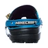 Crocs - Minecraft Classic Clog