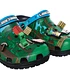Crocs - Minecraft Classic Clog