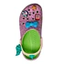 Crocs x The Simpsons - The Simpsons Krusty Classic Clog