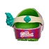 Crocs x The Simpsons - The Simpsons Krusty Classic Clog