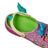 Crocs x The Simpsons - The Simpsons Krusty Classic Clog