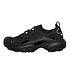 Crocs - Trailbreak 2