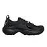 Crocs - Trailbreak 2