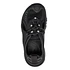 Crocs - Trailbreak 2