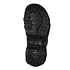 Crocs - Trailbreak 2