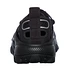 Crocs - Trailbreak 2