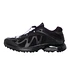 XT-Whisper (Black / Black / Asphalt)