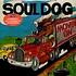 Soul Dog - Movin On