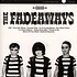 The Fadeaways - The Fadeaways