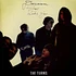 The Turns - Doorman / Just Like You