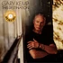 Gary Kemp - This Destination Red Gold Vinyl Edition