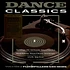 V.A. - Dance Classics...Vol. 2